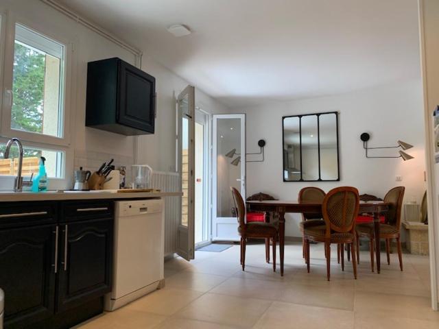Côte D'azur: Beachside Retreat With Nautical Adventures * Dives-sur-Mer