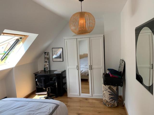 Côte D'azur: Beachside Retreat With Nautical Adventures Holiday home