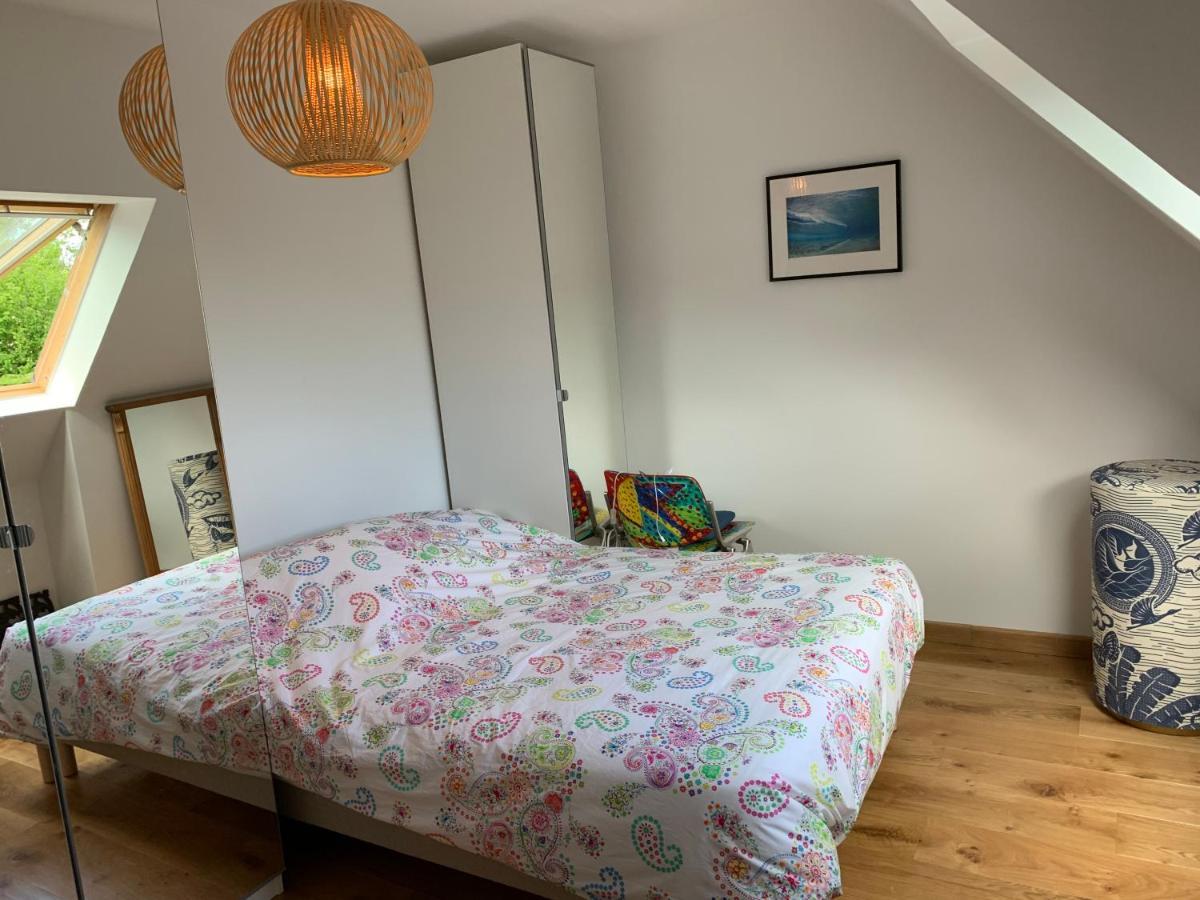Côte D'azur: Beachside Retreat With Nautical Adventures