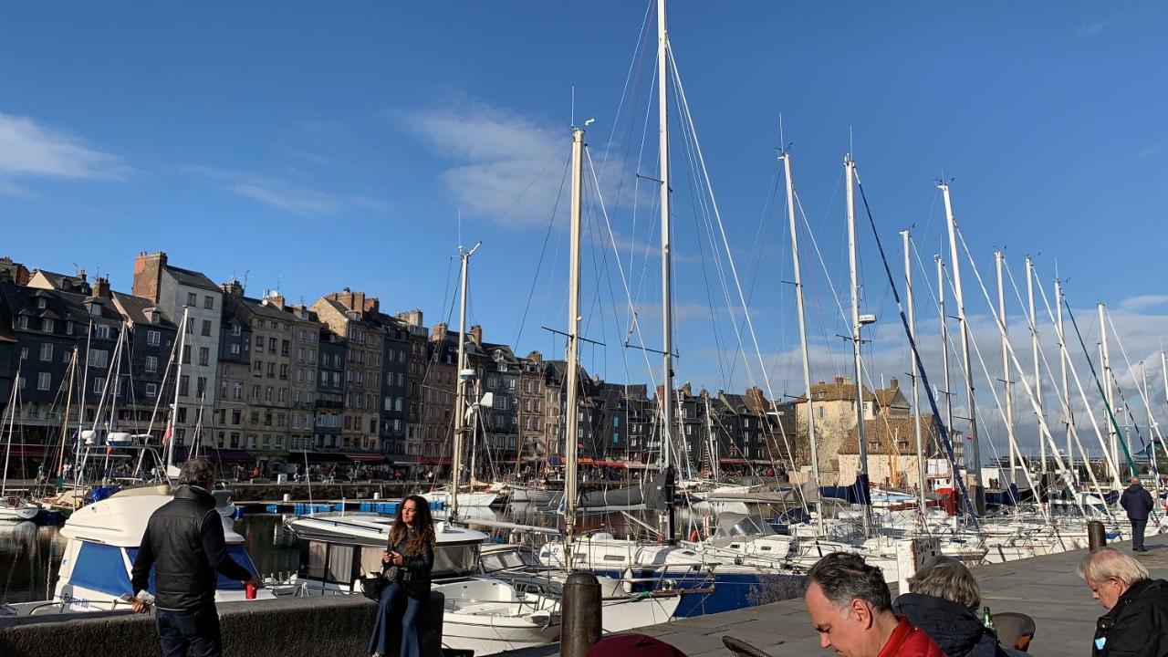 Côte D'azur: Beachside Retreat With Nautical Adventures *