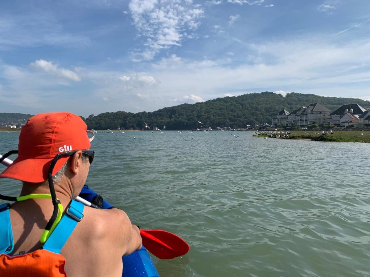 Côte D'azur: Beachside Retreat With Nautical Adventures Dives-sur-Mer