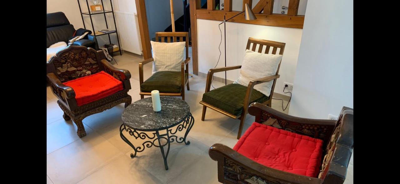 Holiday home Côte D'azur: Beachside Retreat With Nautical Adventures Dives-sur-Mer