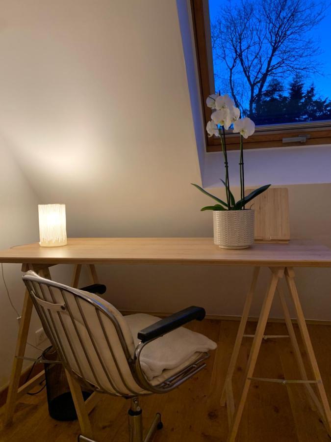 Côte D'azur: Beachside Retreat With Nautical Adventures * Dives-sur-Mer