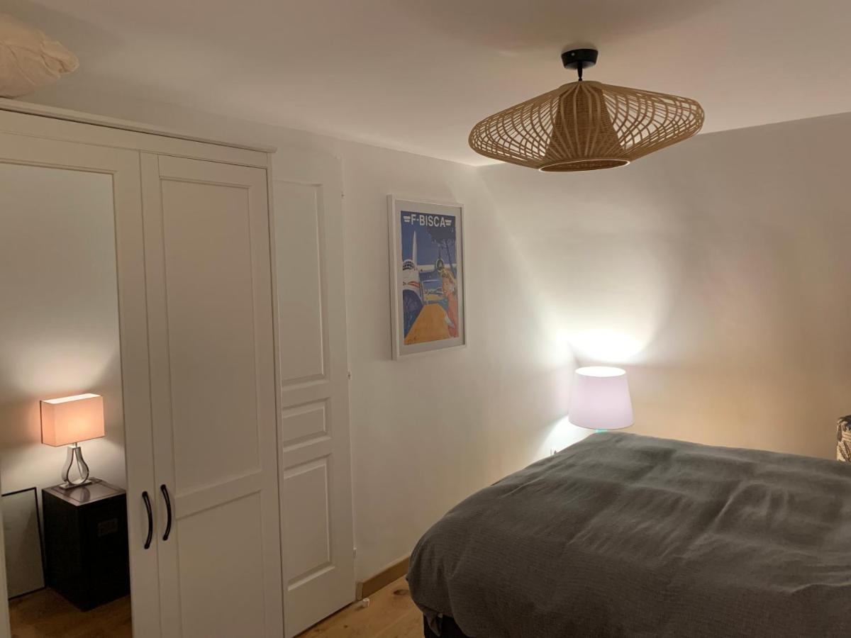 Côte D'azur: Beachside Retreat With Nautical Adventures Holiday home Dives-sur-Mer