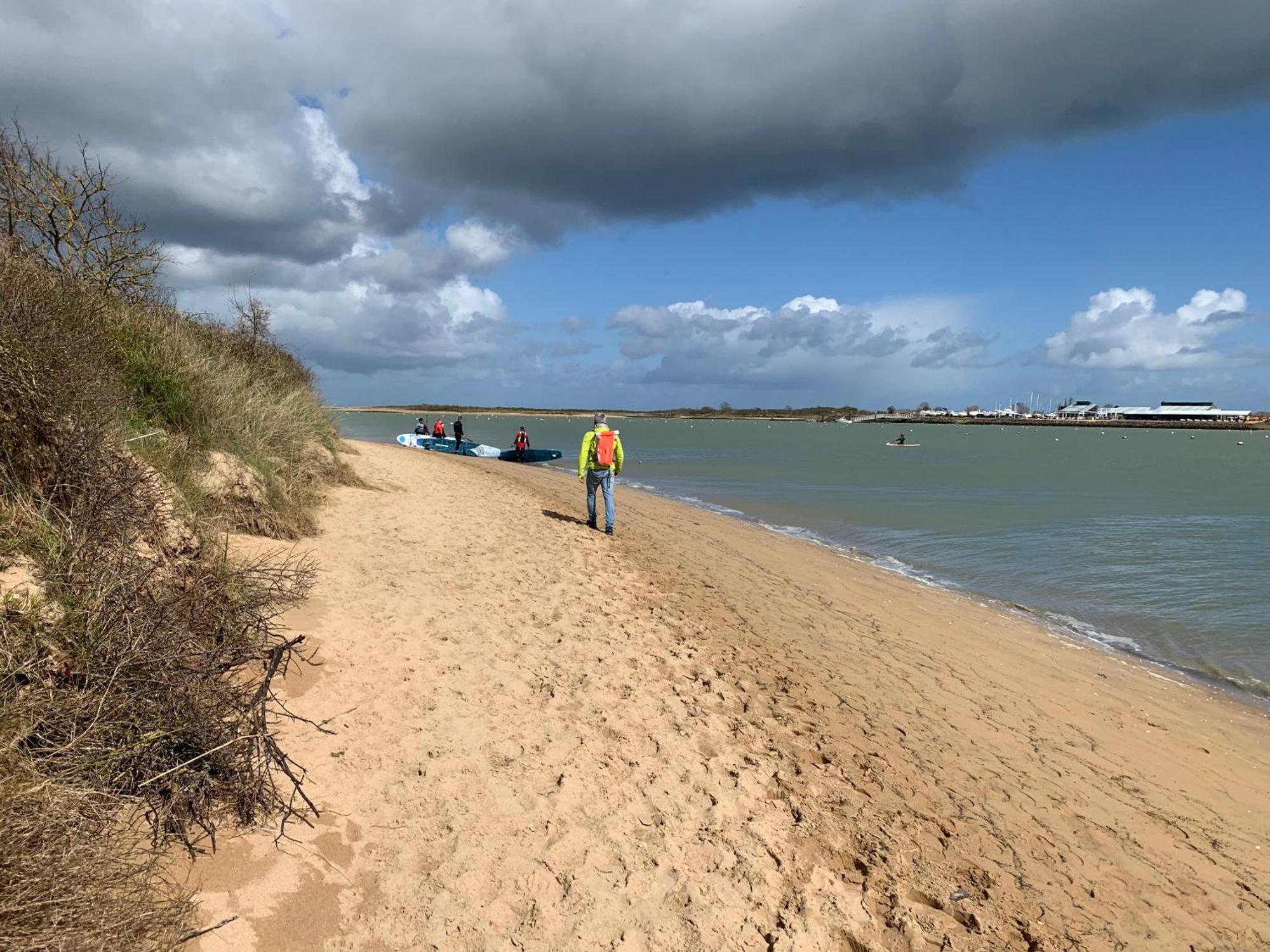 Holiday home Côte D'azur: Beachside Retreat With Nautical Adventures Dives-sur-Mer