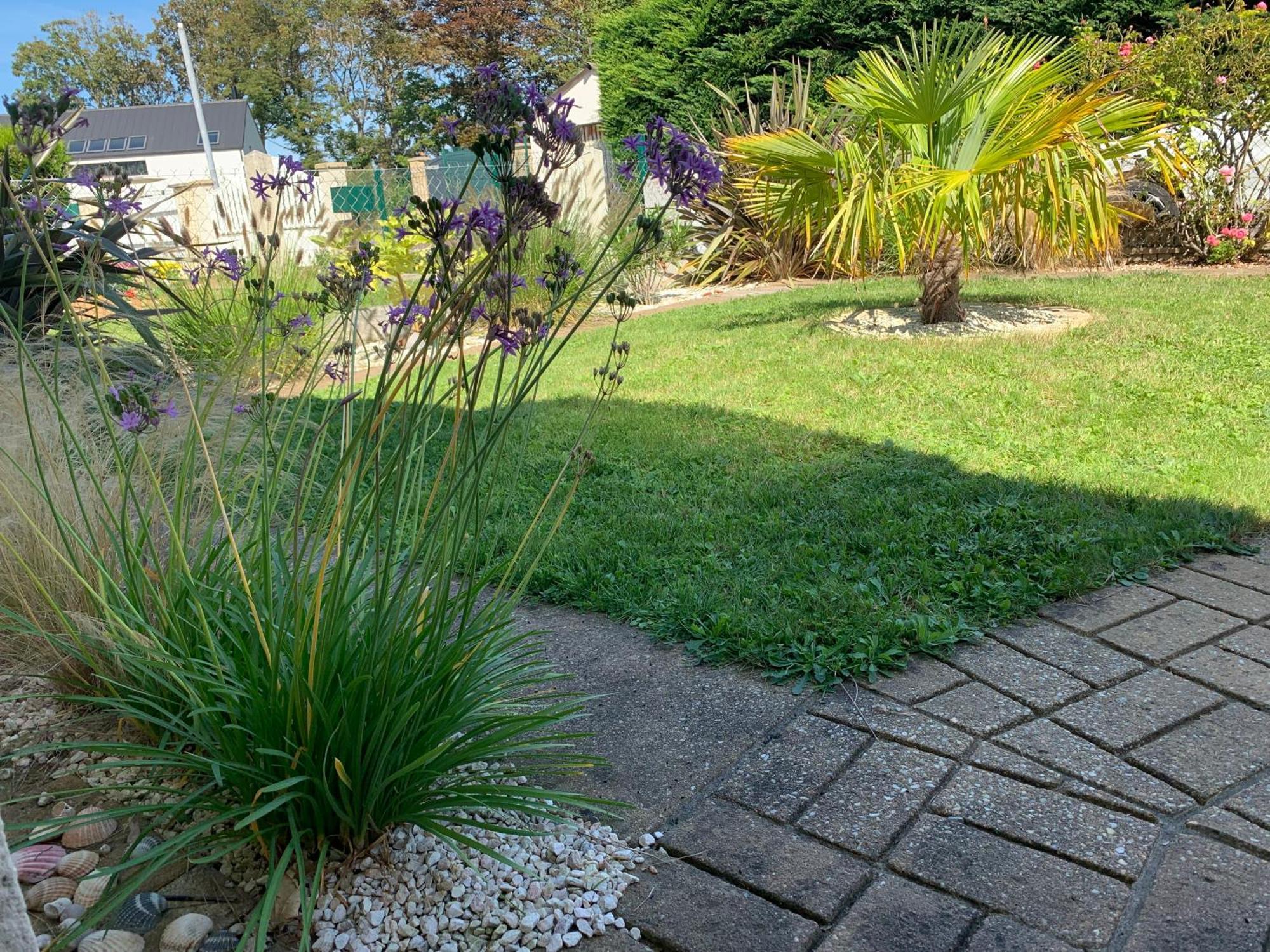 Holiday home Côte D'azur: Beachside Retreat With Nautical Adventures